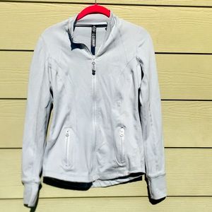 Beautiful warm jacket 90° by reflex size XS